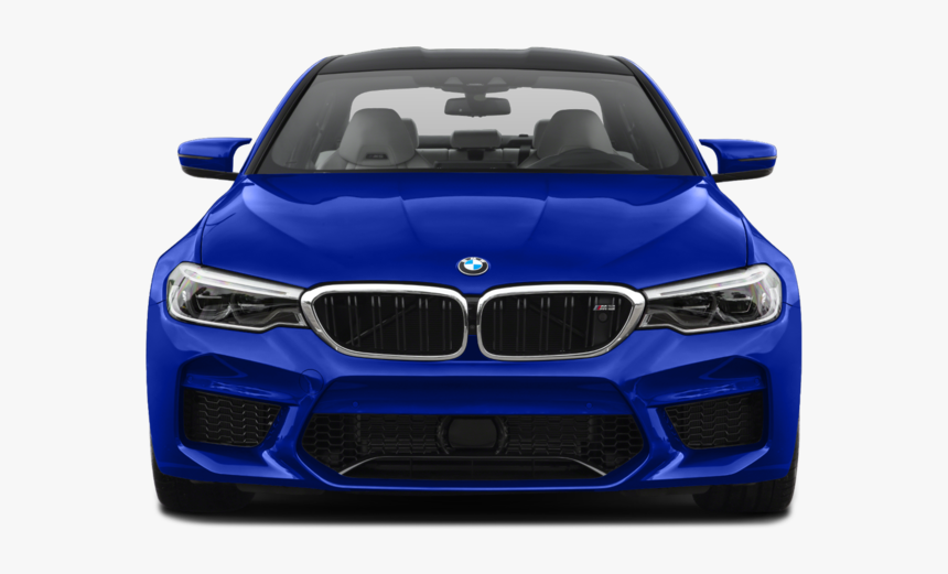 Car Bumper Bmw Latest Hq Image Free Png - Bmw X1 2018 Black, Transparent Png, Free Download