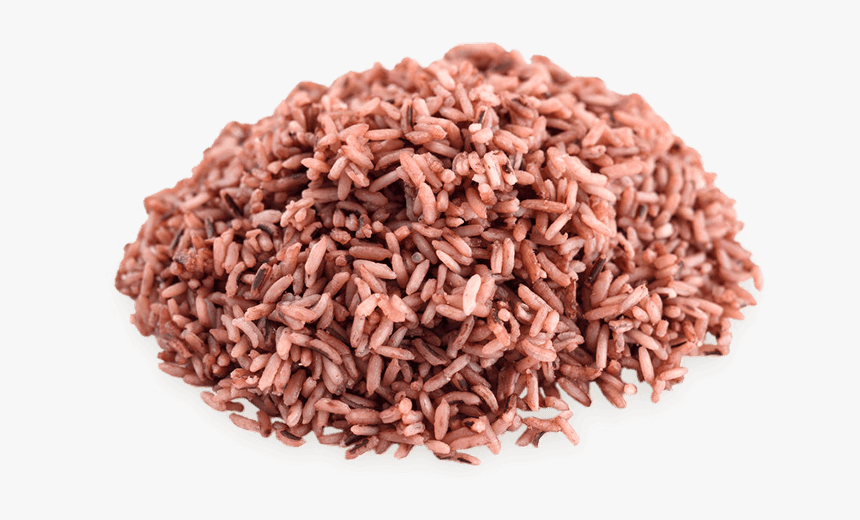 Brown Rice, HD Png Download, Free Download