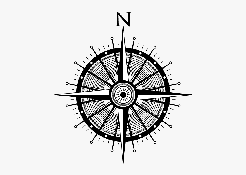 Компас на северном полюсе. Знак севера компас. Значок севера на чертежах. Указатель сторон света.