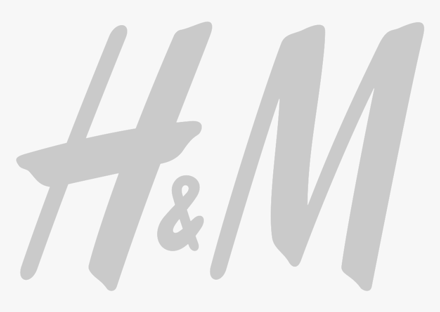 H&m - H And M, HD Png Download, Free Download