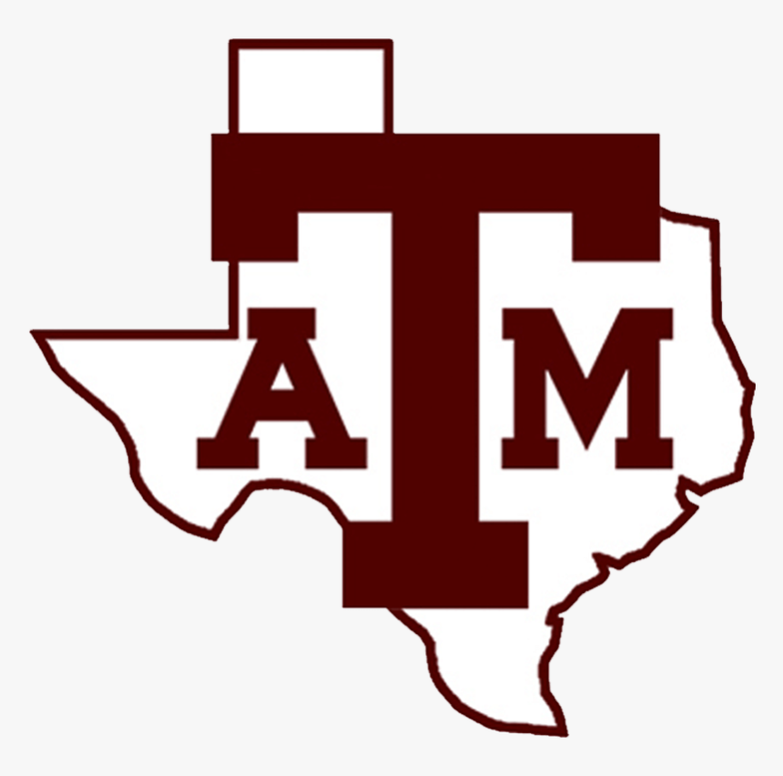 Texas A&m, HD Png Download - kindpng