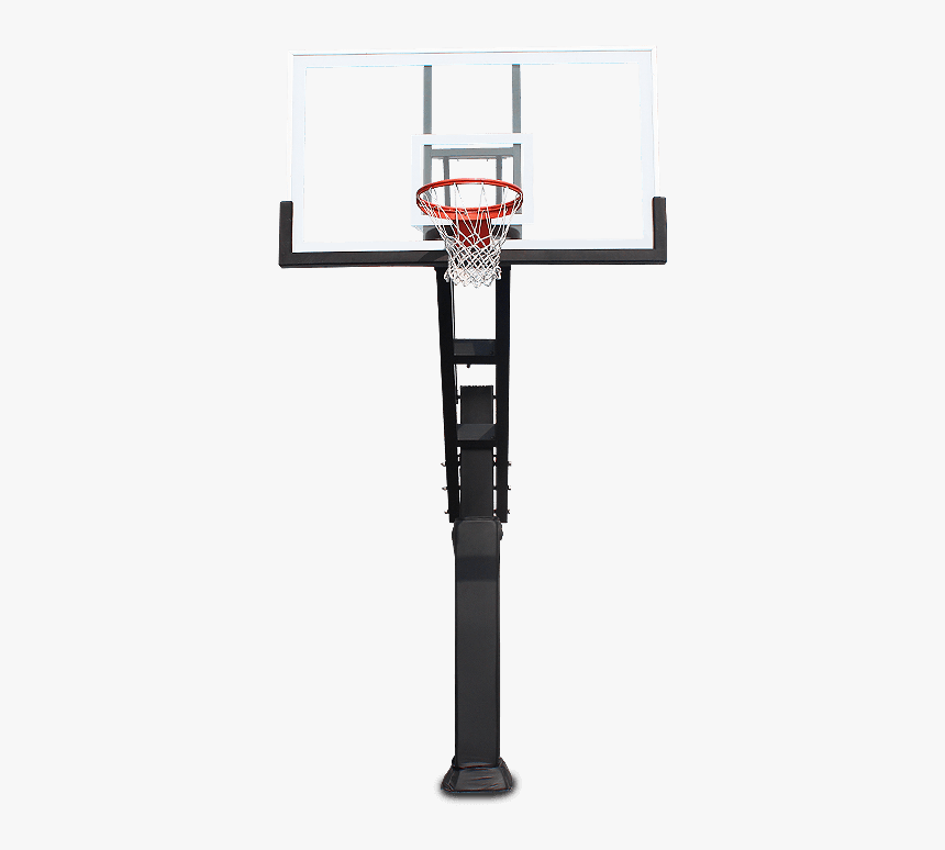 Hot Adjustable Portable - Streetball, HD Png Download, Free Download