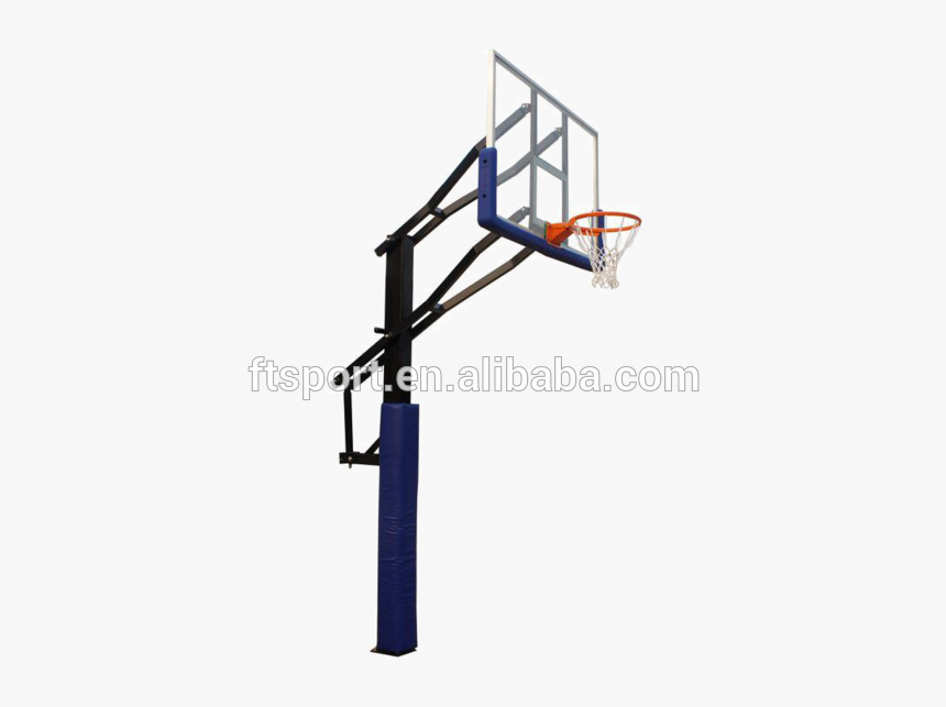 Streetball, HD Png Download, Free Download