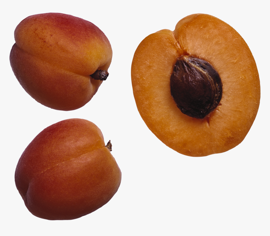 Fruits And Seeds Png , Png Download - Salary Fruit, Transparent Png, Free Download