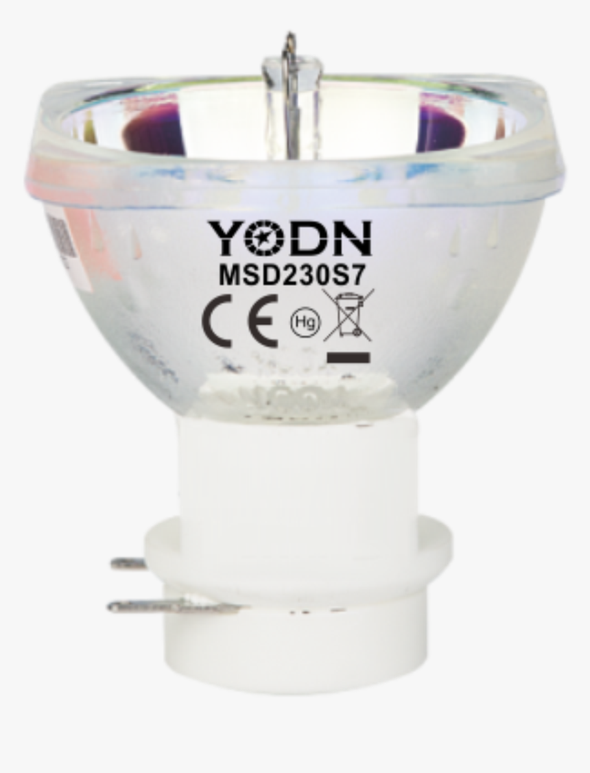 手機版替代圖 - Yodn Msd 280r10, HD Png Download, Free Download