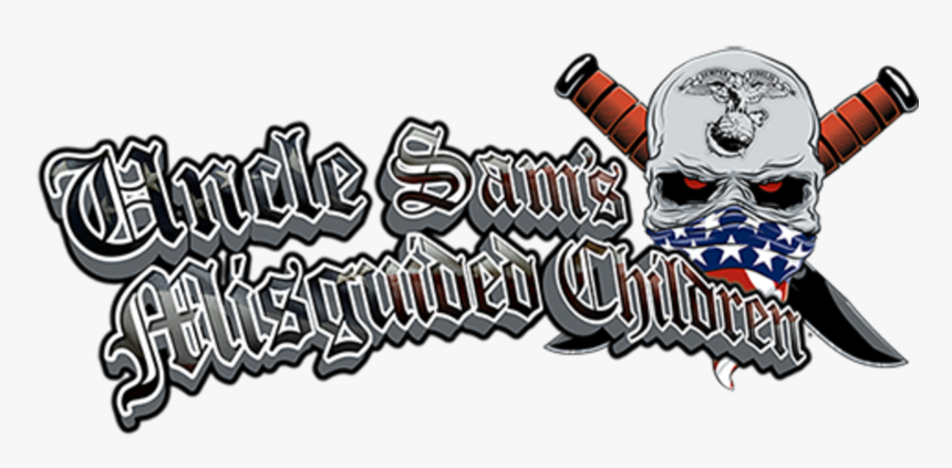 Uncle Sam Wants You Png , Png Download - Byron Darnell Law Ii, Transparent Png, Free Download