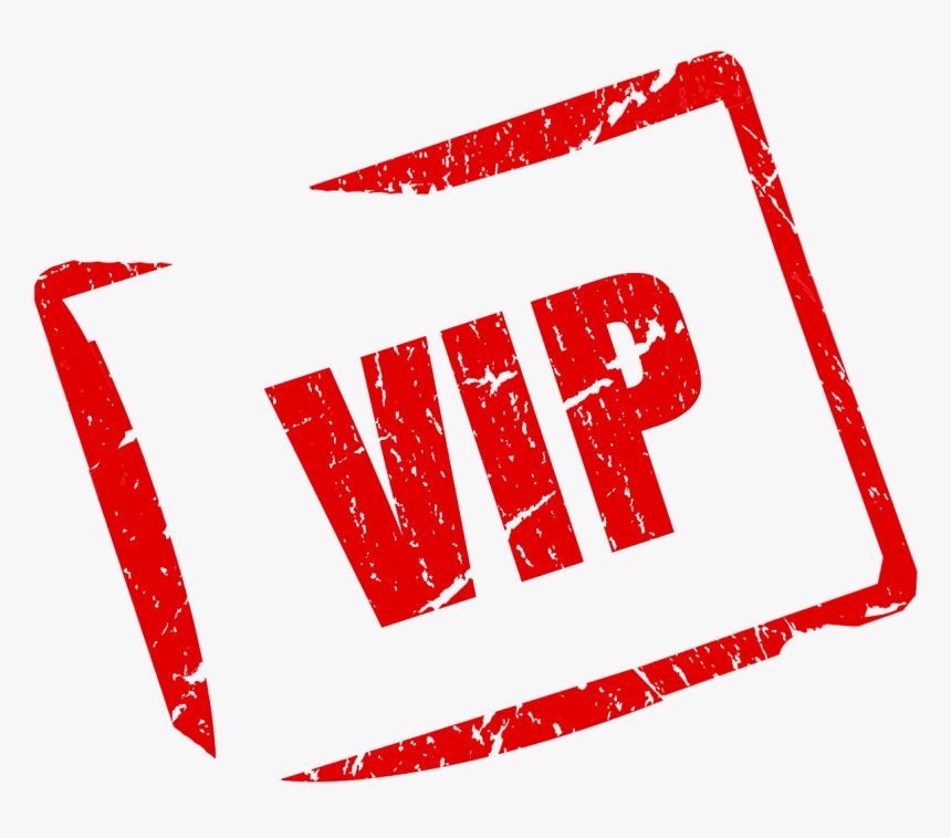 Transparent Sold Out Png - Vip Sold Out Png, Png Download, Free Download