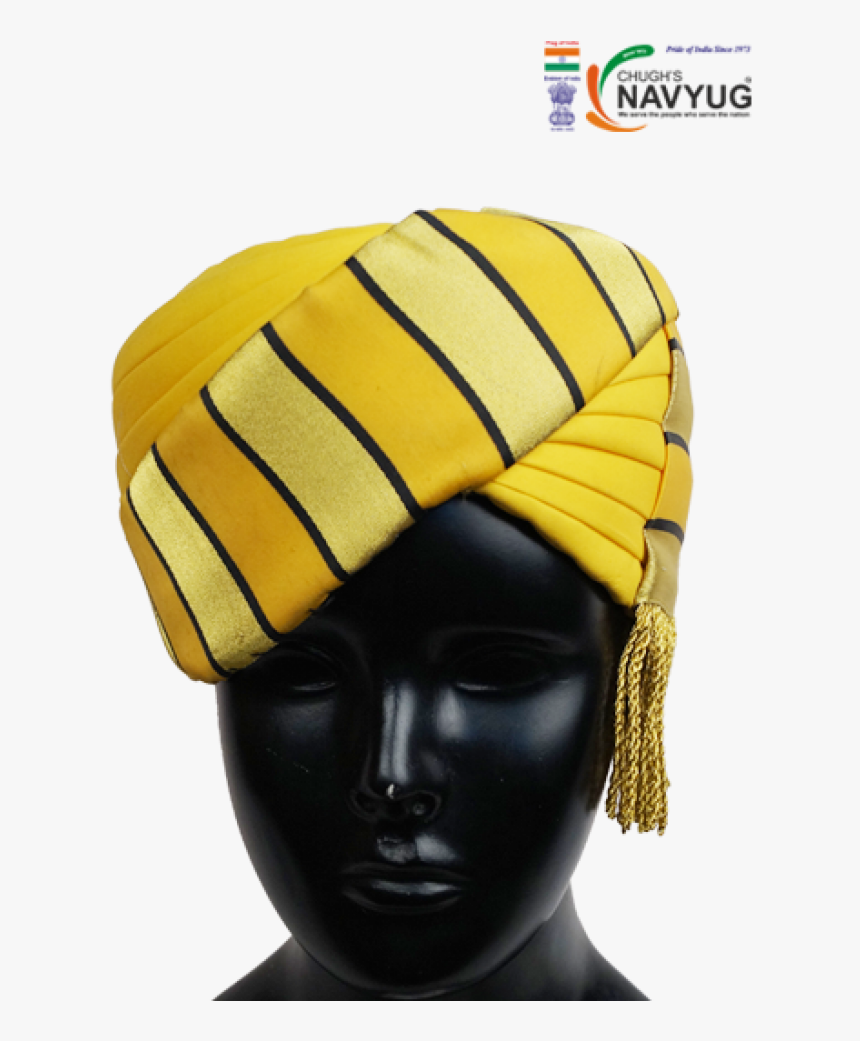 Turban, HD Png Download, Free Download