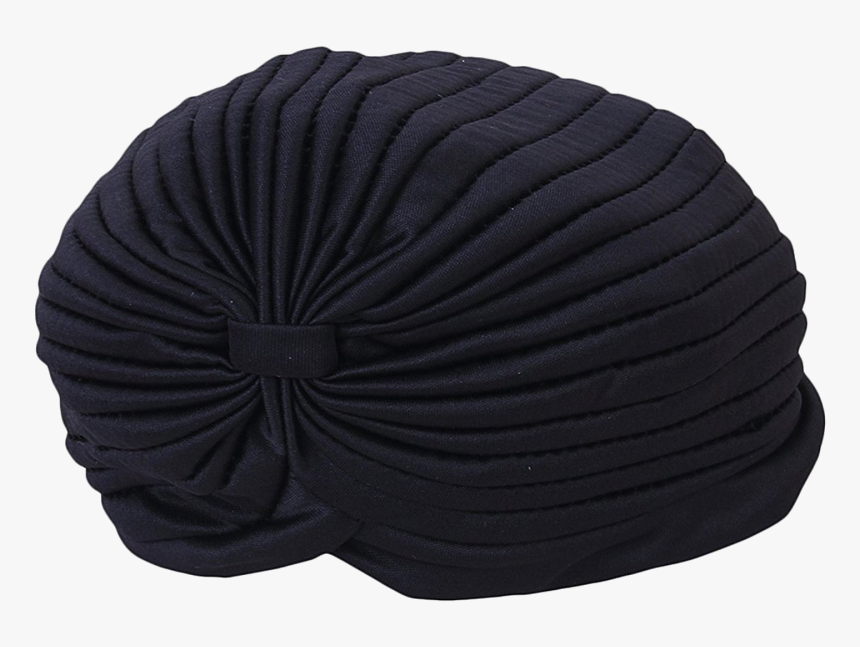 Sikh Turban Png Transparent Picture - Baltic Clam, Png Download, Free Download