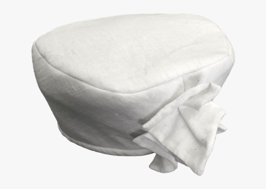 Footstool, HD Png Download, Free Download