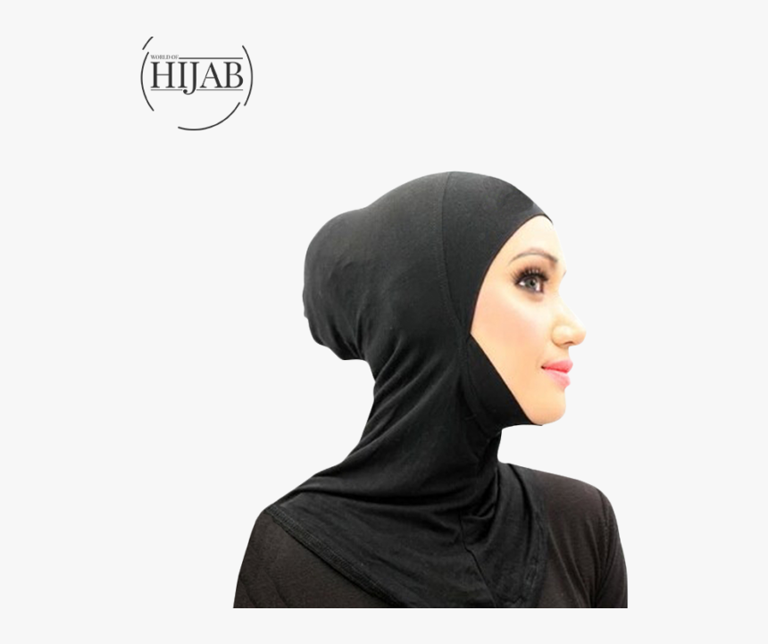 Muslim Turban Png - Hood, Transparent Png, Free Download