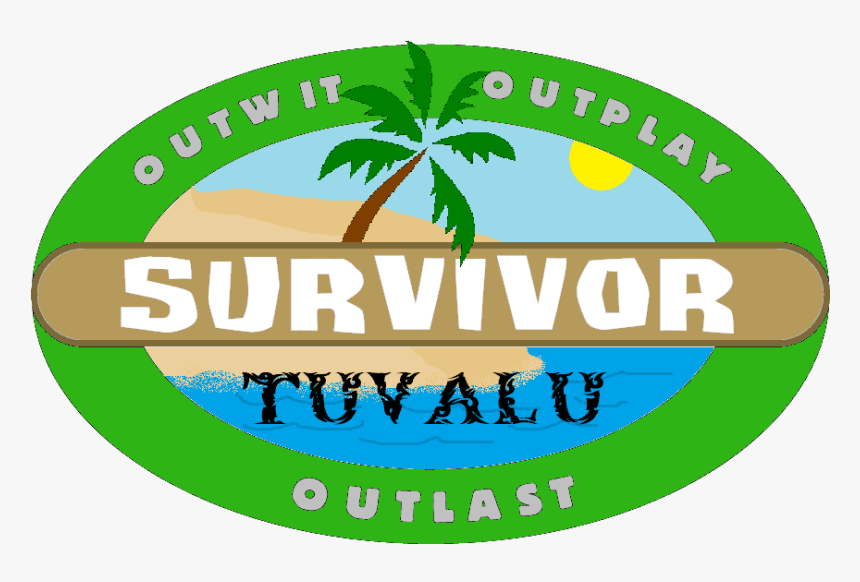 Transparent Reddit Clipart - Survivor, HD Png Download, Free Download