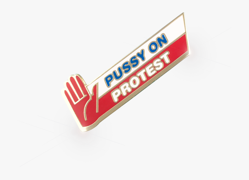 Transparent Protest Png - Signage, Png Download, Free Download