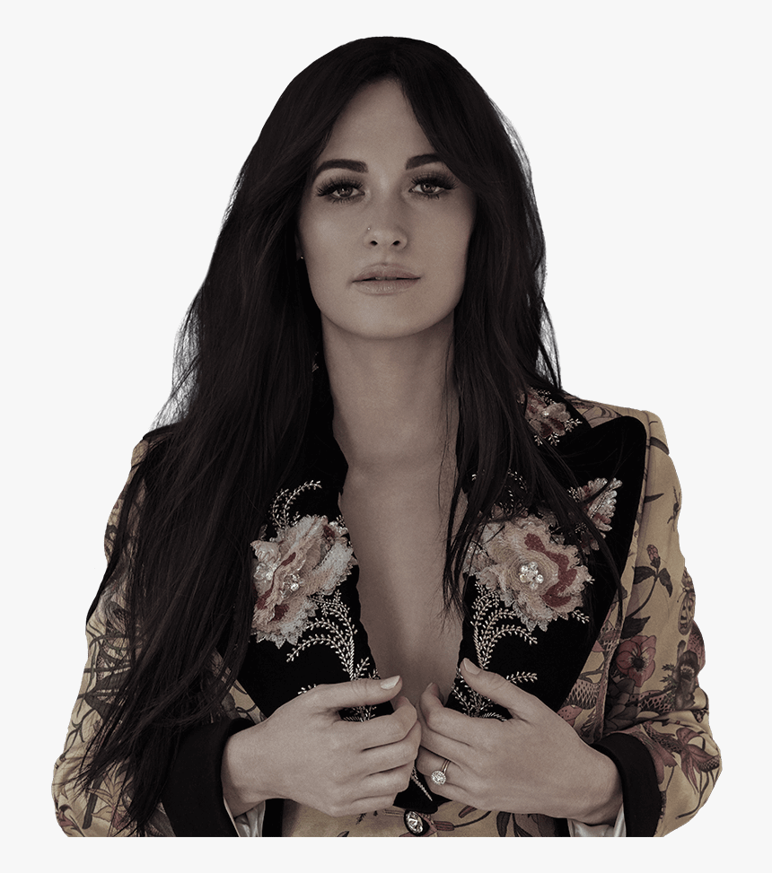 Kacey Musgraves, HD Png Download, Free Download