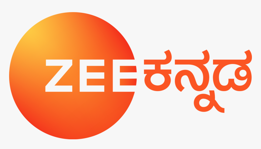 Zee Kannada New Logo, HD Png Download, Free Download