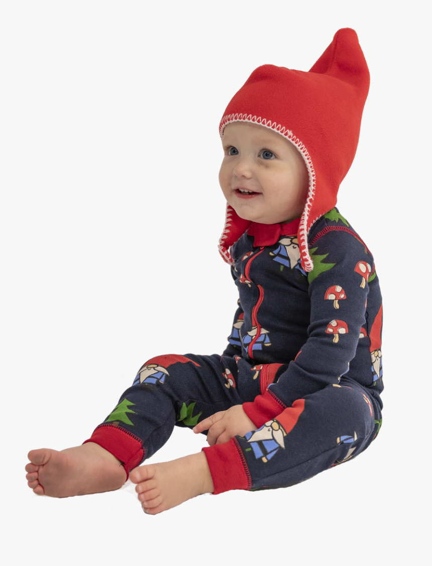 Infant Hat Image - Baby, HD Png Download, Free Download