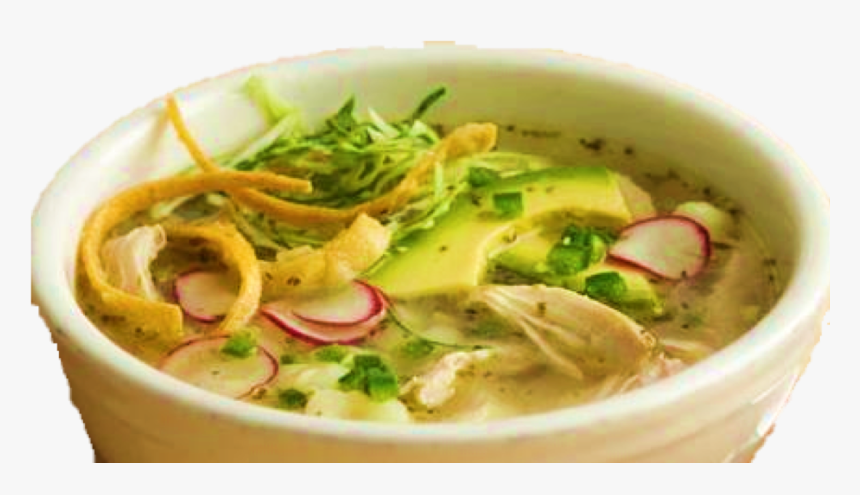 Asian Soups, HD Png Download, Free Download