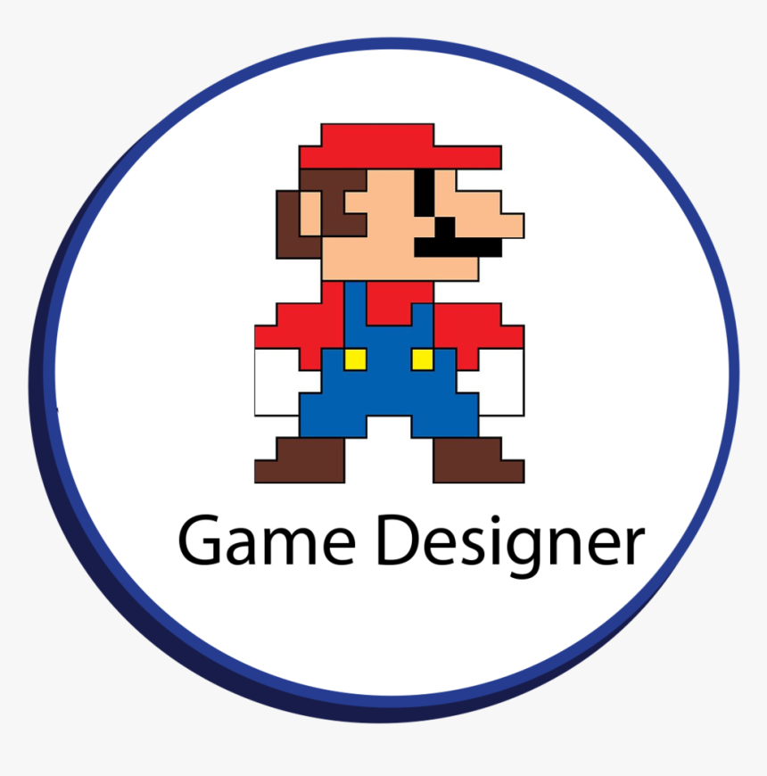 Sign Your Child Up To Be Part Of Our Program, Where - Super Mario 8 Bits, HD Png Download, Free Download