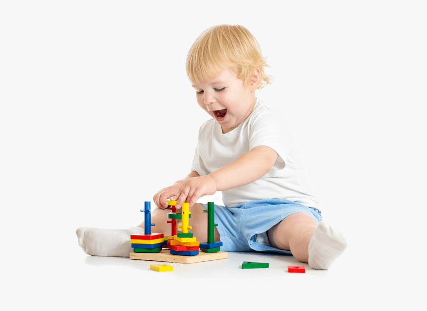 San Diego Day Care - Kindergarten Child Png, Transparent Png, Free Download