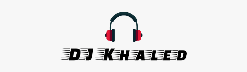 Dj Khaled - - Illustration, HD Png Download, Free Download