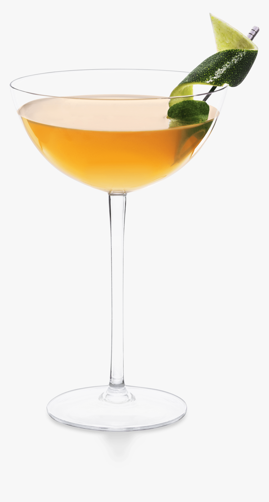 Iba Official Cocktail, HD Png Download, Free Download