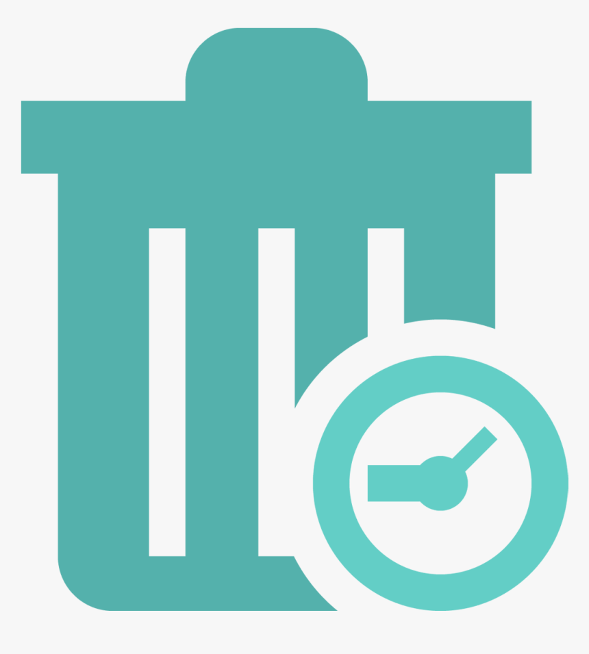 Delete Information Icon, HD Png Download, Free Download