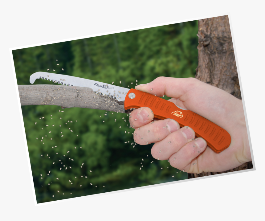 Utility Knife, HD Png Download, Free Download