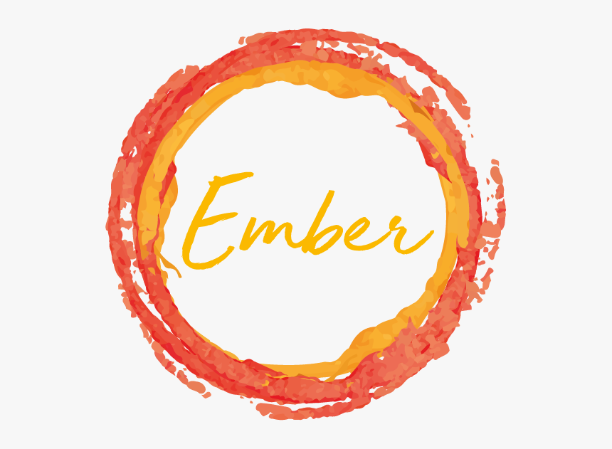 Yoga, Pilates, Barre Classes - Ember, HD Png Download, Free Download