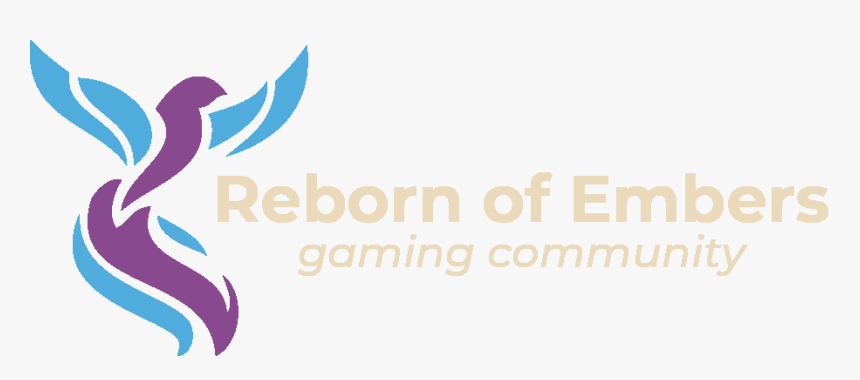 Reborn Of Embers - Community Legal Service, HD Png Download, Free Download