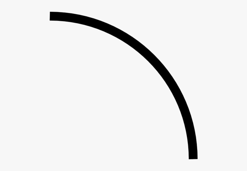 Черный полукруг. Изогнутая линия. Полукруглая линия. Изогнутая полоска. Изогнутая линия полукруглая.