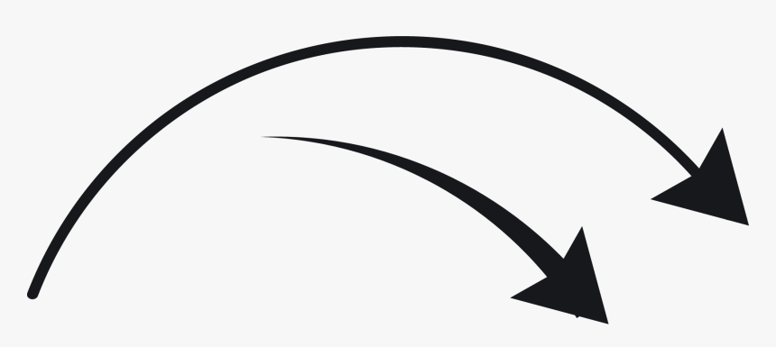 Transparent Curved Lines Png, Png Download, Free Download