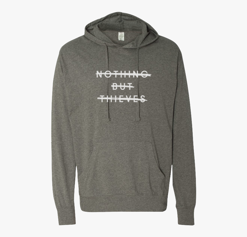 Hoodie, HD Png Download, Free Download