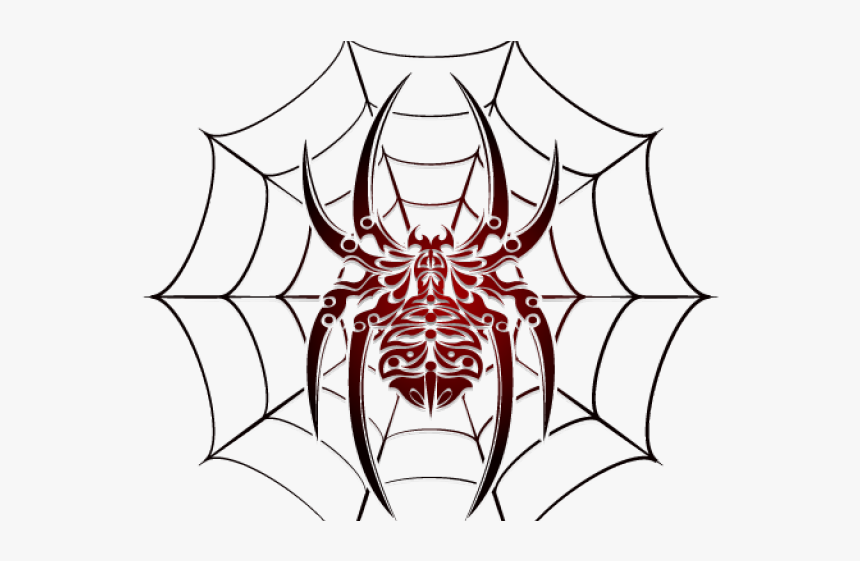 Spider download. Паук на паутине эскиз. Паутина тату эскиз. Паутина логотип. Паутина орнамент.