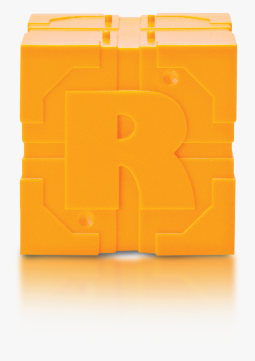 Roblox Head Logo Png
