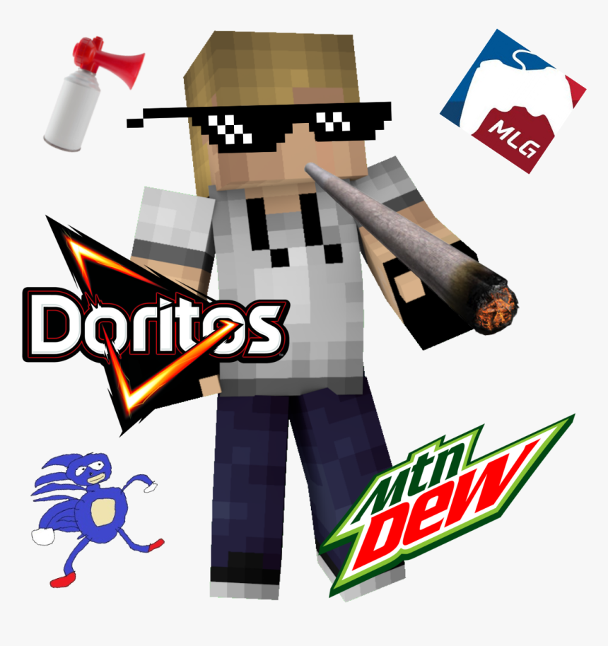 1 Reply 0 Retweets 0 Likes - Lightly Salted Doritos, HD Png Download, Free Download