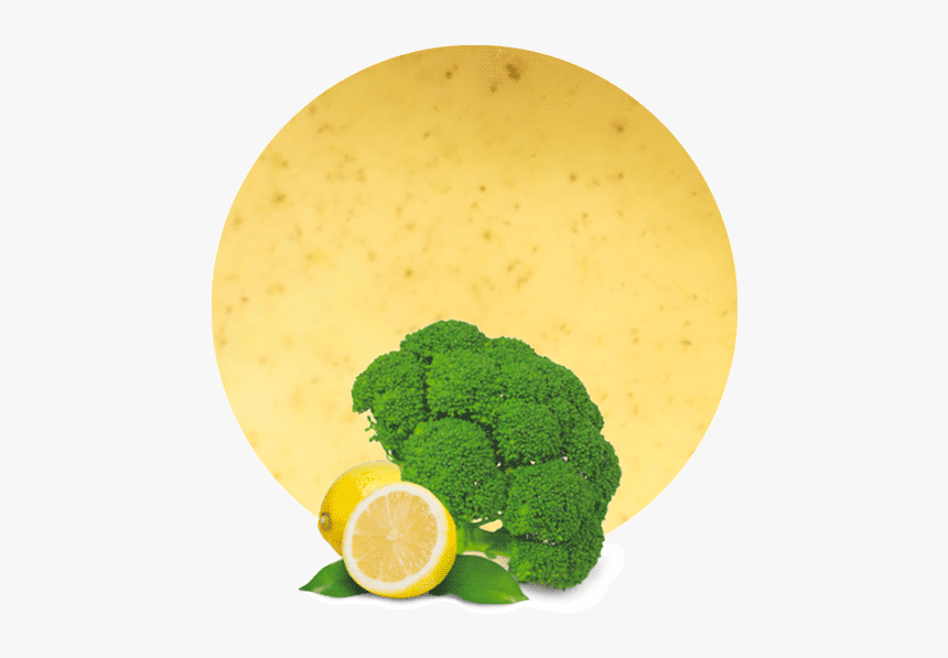 Broccoli, HD Png Download, Free Download