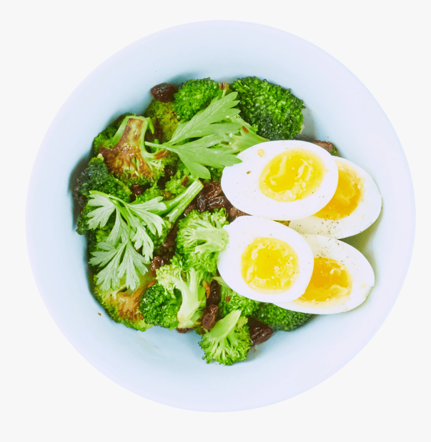 Broccoli Png, Transparent Png, Free Download