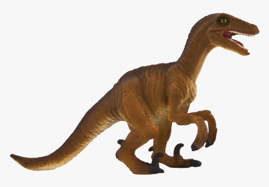 387039 Velociraptor, HD Png Download, Free Download