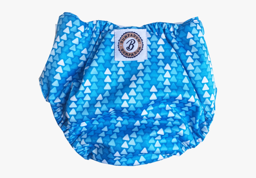 bumpadum cloth diapers