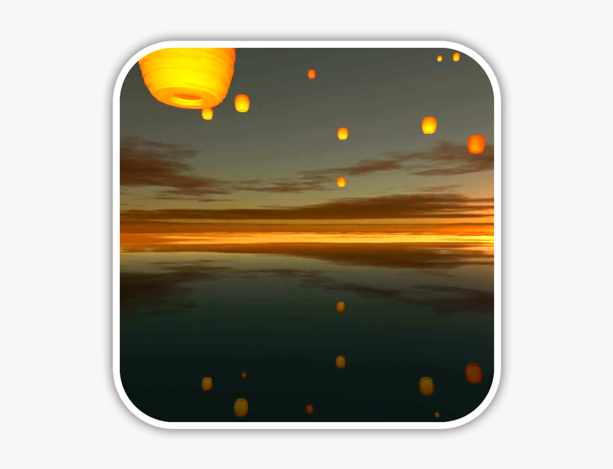 Sunset, HD Png Download, Free Download