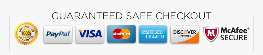 American Express, HD Png Download, Free Download