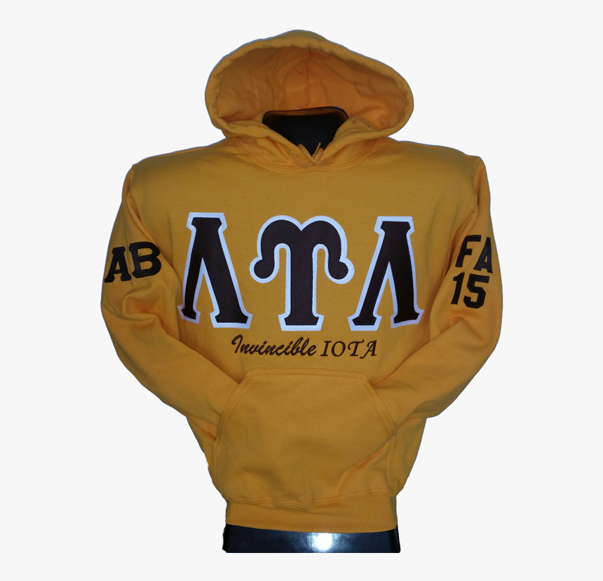 Hoodie, HD Png Download, Free Download