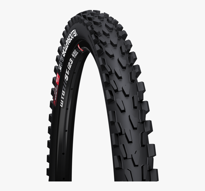 "
 
 Data Image Id="11935415812"
 Class="productimg - Wtb Mountain Bike Tires 26, HD Png Download, Free Download