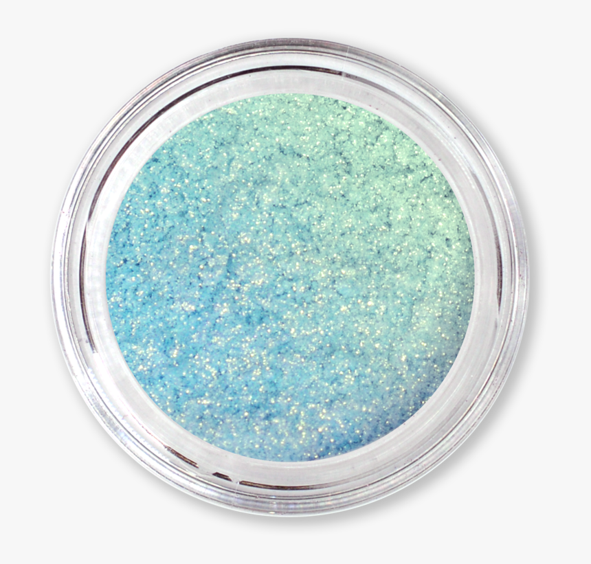 Transparent Fairy Dust Png - Eye Shadow, Png Download, Free Download