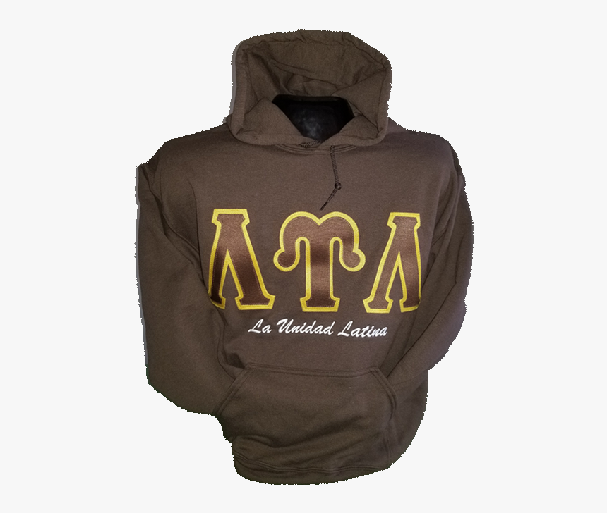 Hoodie, HD Png Download, Free Download