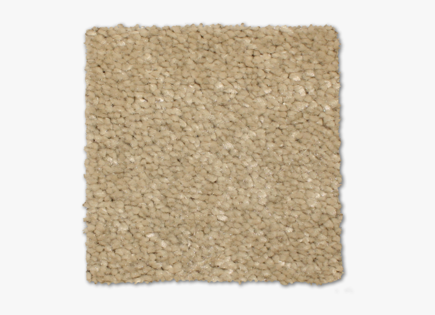 Wool, HD Png Download, Free Download