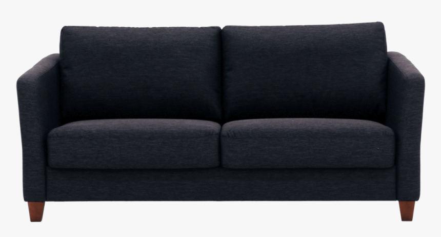 Monika Queen Size Loveseat Sleeper"

 
 Data Rimg="lazy"
 - Studio Couch, HD Png Download, Free Download