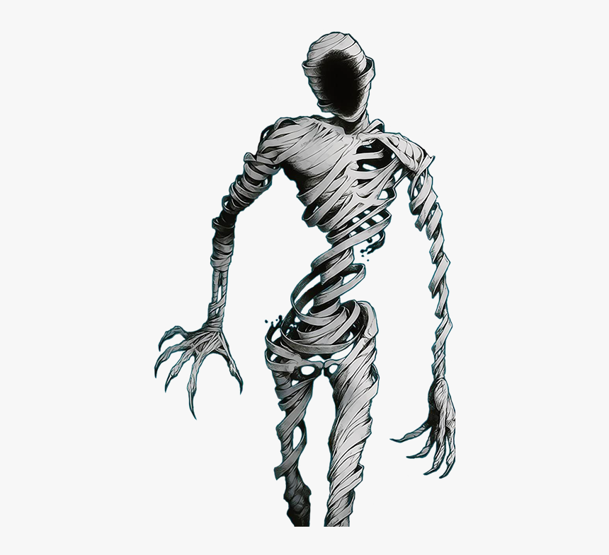 Ajin And Anime Image - Ajin Demi Human Png, Transparent Png, Free Download