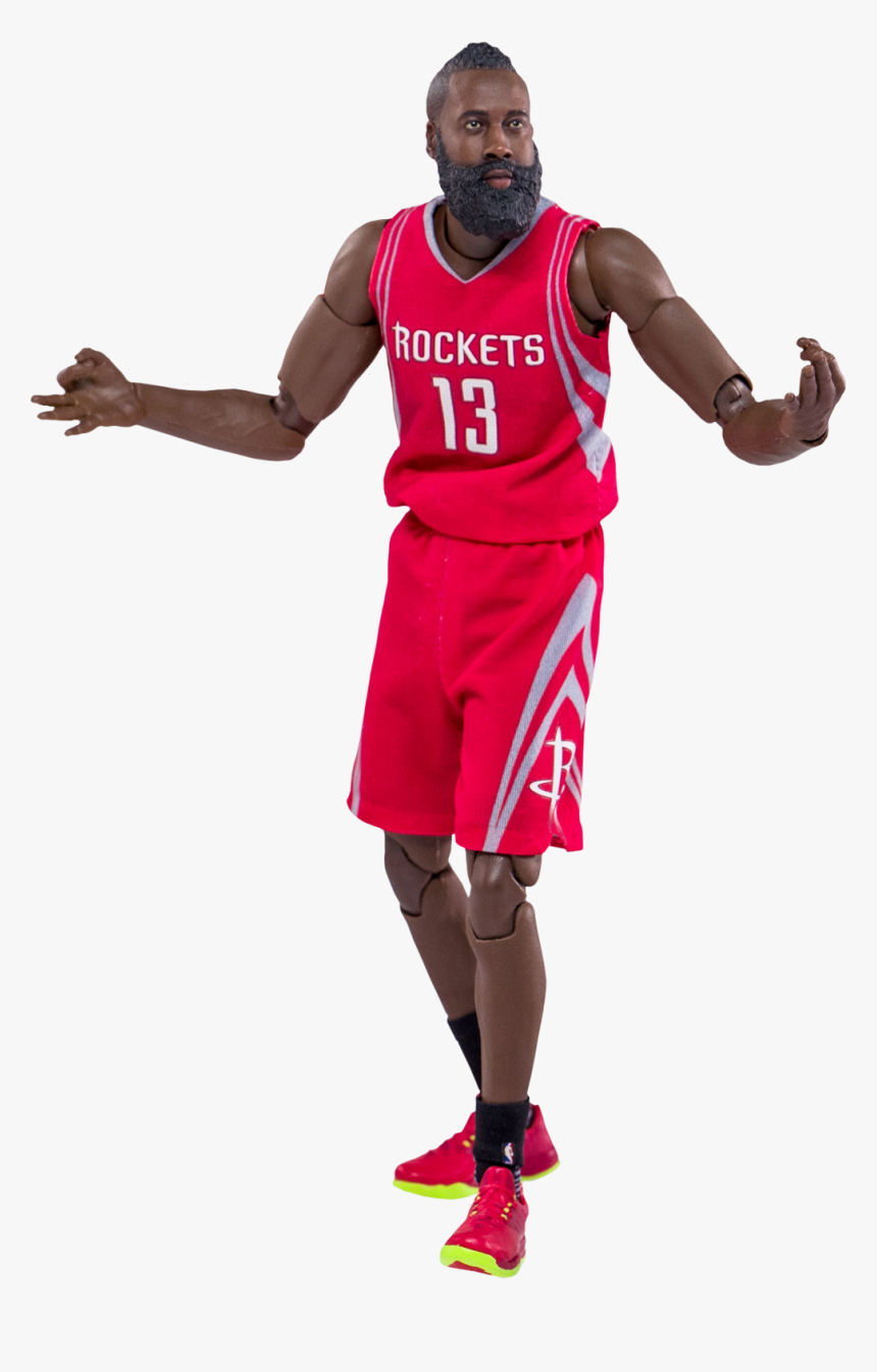 Houston Rockets, HD Png Download, Free Download