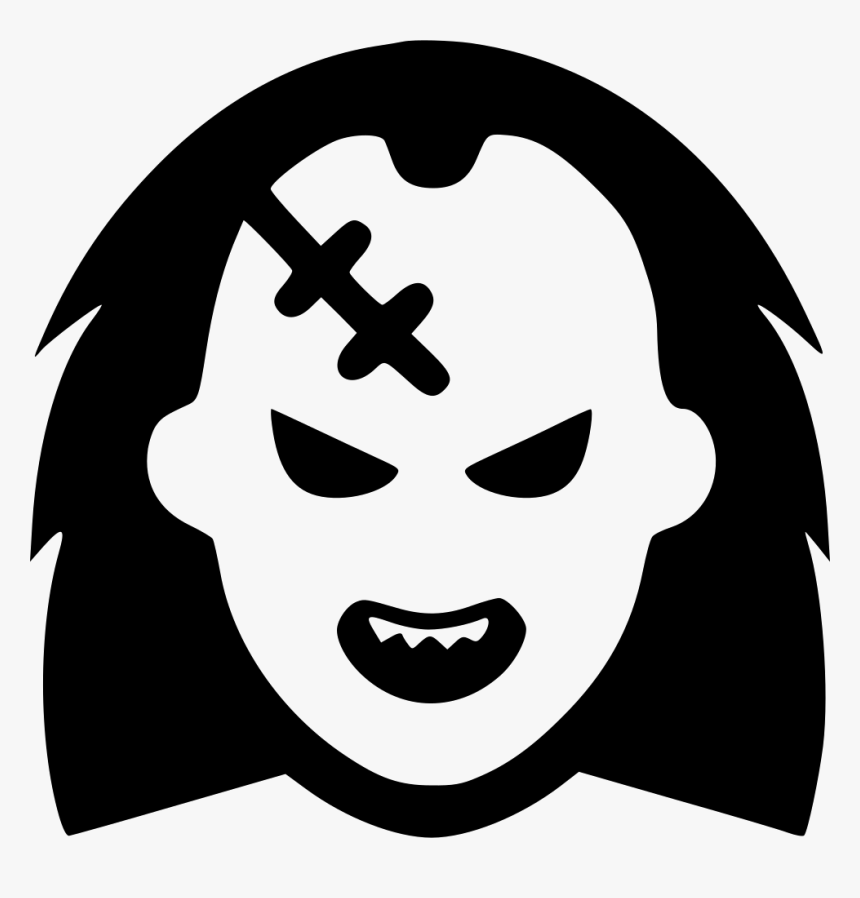 Chucky - Chucky Png Icon, Transparent Png, Free Download